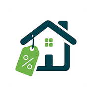Home-Gutscheine App-Icon