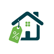 Home-Gutscheine App-Icon