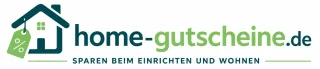 Home-Gutscheine