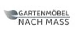 Gartenmöbel nach Maß Logo