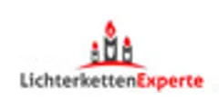 Lichterketten-Experte Logo