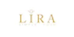 LIRA Logo
