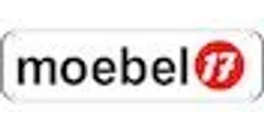 moebel Logo