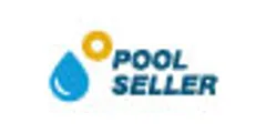 Poolseller.de Logo
