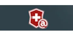schweizer-messer Logo