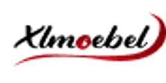 xlmoebel Logo