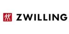 Zwilling Logo